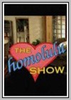 Homolulu Show (The)